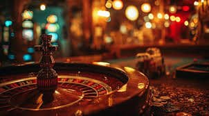 nabati bet featured game showcase