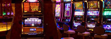Dashboard utama nabati bet menampilkan kategori sportsbook, kasino langsung, slot, dan esports