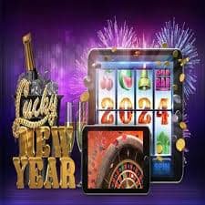 nabati bet featured game showcase nabati bet featured game showcase