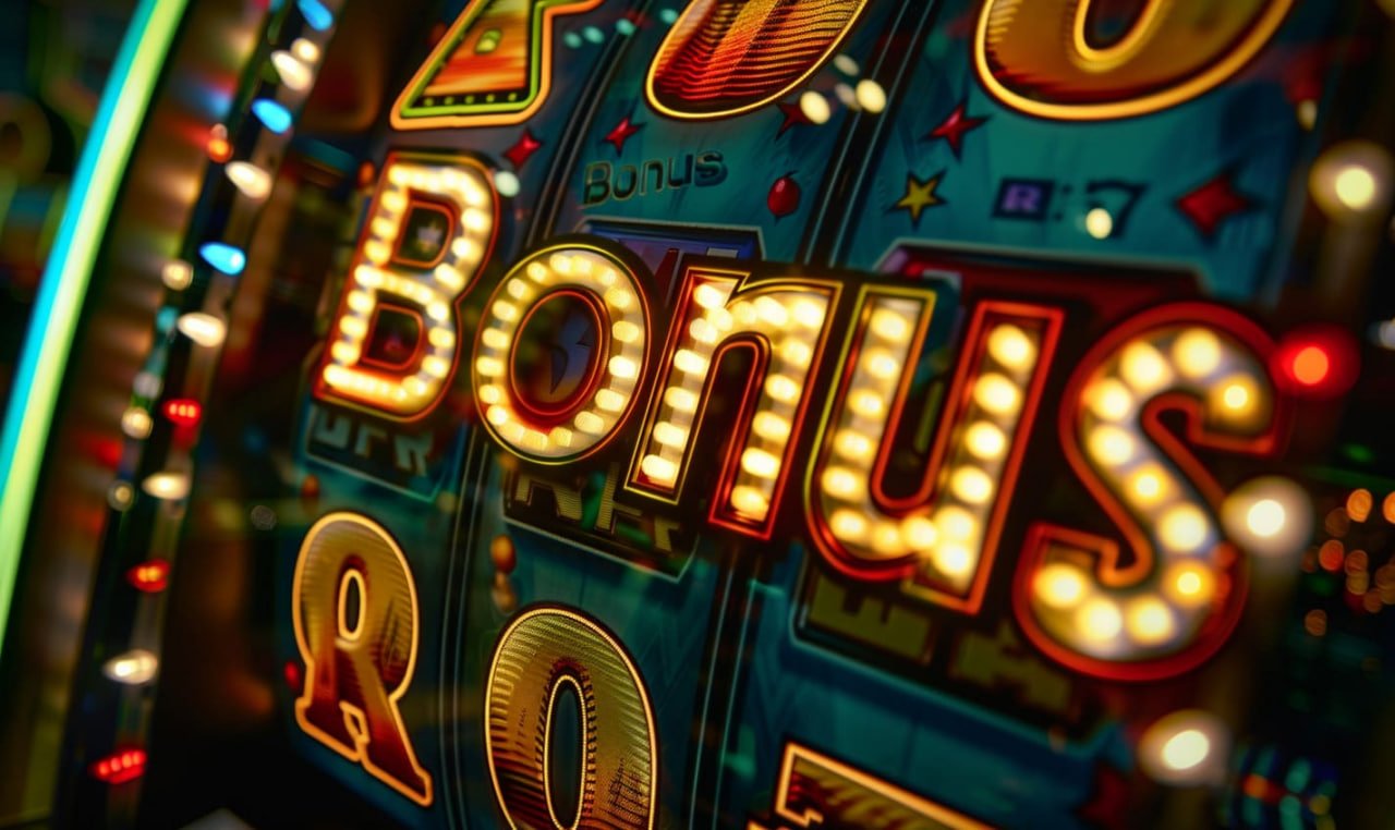 Riwayat promosi referral di nabati bet