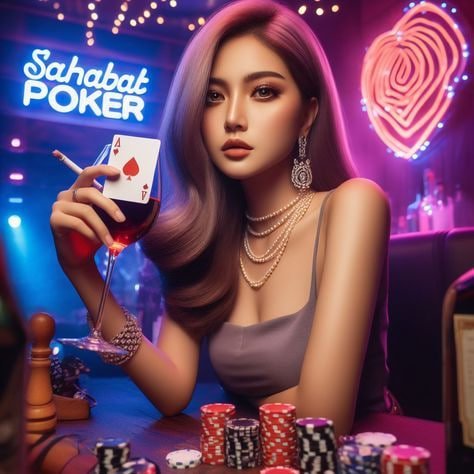 Tingkatan loyalitas dan reward di nabati bet