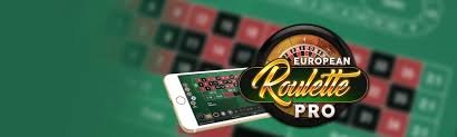 nabati bet featured game showcase nabati bet featured game showcase