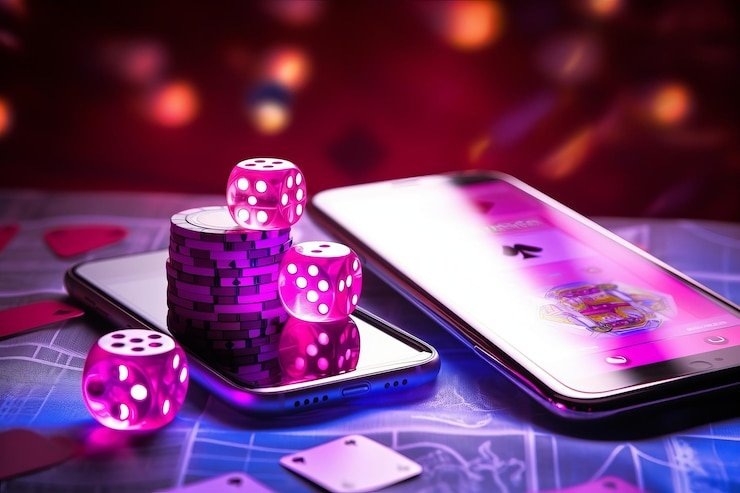 Konfirmasi slip taruhan outright di nabati bet