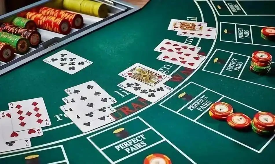 nabati bet featured game showcase