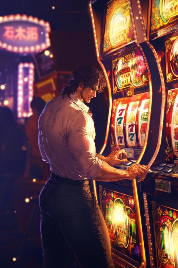 nabati bet featured game showcase nabati bet featured game showcase