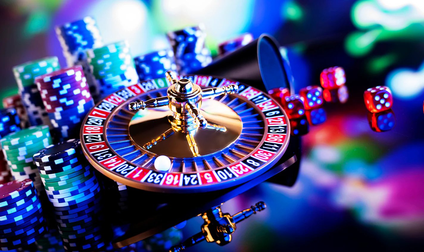 Antarmuka Togel 3D nabati bet menampilkan pemilihan angka, jenis taruhan, dan riwayat hasil