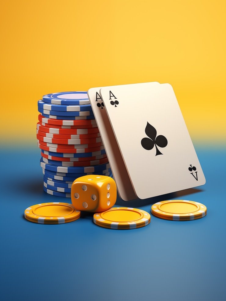nabati bet featured game showcase nabati bet featured game showcase
